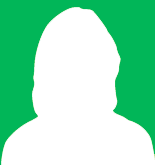 Mikki Vickrey's Online Memorial Photo
